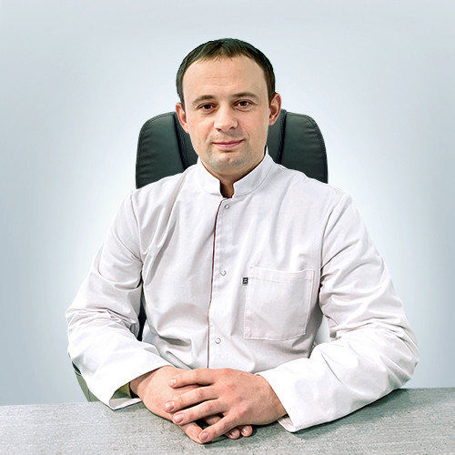 Жнець Ярослав Юрійович