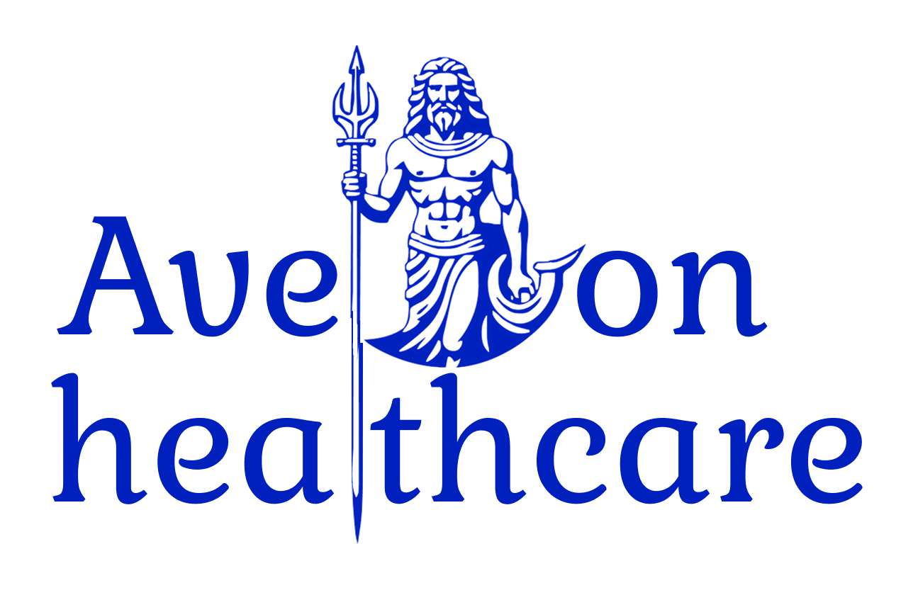 Avelon Healthcare